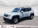 Thumbnail image of 2017 Jeep Renegade at stUSED MooreChryslerJeep SHARED