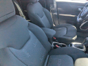 Thumbnail image of 2017 Jeep Renegade at stUSED MooreChryslerJeep SHARED