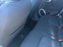 Thumbnail image of 2017 Jeep Renegade at stUSED MooreChryslerJeep SHARED