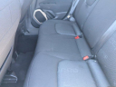 Thumbnail image of 2017 Jeep Renegade at stUSED MooreChryslerJeep SHARED