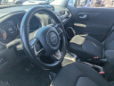 Thumbnail image of 2017 Jeep Renegade at stUSED MooreChryslerJeep SHARED