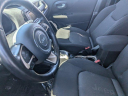 Thumbnail image of 2017 Jeep Renegade at stUSED MooreChryslerJeep SHARED