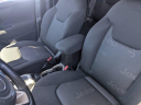 Thumbnail image of 2017 Jeep Renegade at stUSED MooreChryslerJeep SHARED
