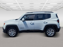 Thumbnail image of 2017 Jeep Renegade at stUSED MooreChryslerJeep SHARED