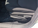 Thumbnail image of 2017 Jeep Renegade at stUSED MooreChryslerJeep SHARED