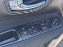 Thumbnail image of 2017 Jeep Renegade at stUSED MooreChryslerJeep SHARED