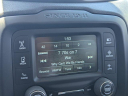 Thumbnail image of 2017 Jeep Renegade at stUSED MooreChryslerJeep SHARED