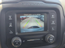 Thumbnail image of 2017 Jeep Renegade at stUSED MooreChryslerJeep SHARED