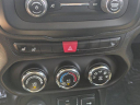 Thumbnail image of 2017 Jeep Renegade at stUSED MooreChryslerJeep SHARED