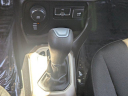 Thumbnail image of 2017 Jeep Renegade at stUSED MooreChryslerJeep SHARED