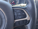 Thumbnail image of 2017 Jeep Renegade at stUSED MooreChryslerJeep SHARED