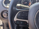 Thumbnail image of 2017 Jeep Renegade at stUSED MooreChryslerJeep SHARED