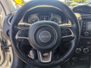 Thumbnail image of 2017 Jeep Renegade at stUSED MooreChryslerJeep SHARED