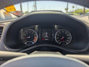 Thumbnail image of 2017 Jeep Renegade at stUSED MooreChryslerJeep SHARED