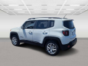 Thumbnail image of 2017 Jeep Renegade at stUSED MooreChryslerJeep SHARED