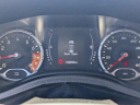 Thumbnail image of 2017 Jeep Renegade at stUSED MooreChryslerJeep SHARED