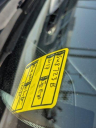 Thumbnail image of 2017 Jeep Renegade at stUSED MooreChryslerJeep SHARED