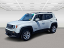 Thumbnail image of 2017 Jeep Renegade at stUSED MooreChryslerJeep SHARED