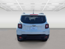 Thumbnail image of 2017 Jeep Renegade at stUSED MooreChryslerJeep SHARED