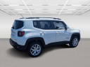 Thumbnail image of 2017 Jeep Renegade at stUSED MooreChryslerJeep SHARED