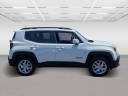Thumbnail image of 2017 Jeep Renegade at stUSED MooreChryslerJeep SHARED