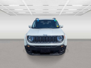 Thumbnail image of 2017 Jeep Renegade at stUSED MooreChryslerJeep SHARED