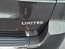 Thumbnail image of 2019 Jeep Grand Cherokee at Gary Mathews Motors