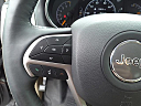 Thumbnail image of 2019 Jeep Grand Cherokee at Gary Mathews Motors