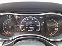 Thumbnail image of 2019 Jeep Grand Cherokee at Gary Mathews Motors