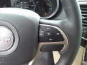 Thumbnail image of 2019 Jeep Grand Cherokee at Gary Mathews Motors