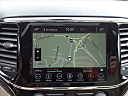 Thumbnail image of 2019 Jeep Grand Cherokee at Gary Mathews Motors
