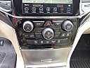 Thumbnail image of 2019 Jeep Grand Cherokee at Gary Mathews Motors
