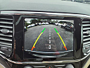 Thumbnail image of 2019 Jeep Grand Cherokee at Gary Mathews Motors
