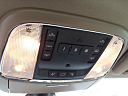 Thumbnail image of 2019 Jeep Grand Cherokee at Gary Mathews Motors