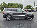 Thumbnail image of 2019 Jeep Grand Cherokee at Gary Mathews Motors
