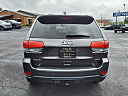 Thumbnail image of 2019 Jeep Grand Cherokee at Gary Mathews Motors