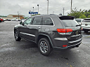 Thumbnail image of 2019 Jeep Grand Cherokee at Gary Mathews Motors