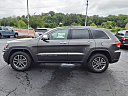 Thumbnail image of 2019 Jeep Grand Cherokee at Gary Mathews Motors