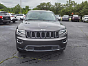 Thumbnail image of 2019 Jeep Grand Cherokee at Gary Mathews Motors