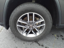 Thumbnail image of 2019 Jeep Grand Cherokee at Gary Mathews Motors