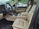 Thumbnail image of 2019 Jeep Grand Cherokee at Gary Mathews Motors