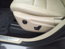 Thumbnail image of 2019 Jeep Grand Cherokee at Gary Mathews Motors