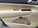 Thumbnail image of 2019 Jeep Grand Cherokee at Gary Mathews Motors