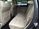 Thumbnail image of 2019 Jeep Grand Cherokee at Gary Mathews Motors