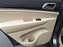 Thumbnail image of 2019 Jeep Grand Cherokee at Gary Mathews Motors
