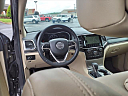 Thumbnail image of 2019 Jeep Grand Cherokee at Gary Mathews Motors