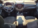 2023 Chevrolet Traverse LT at Swant Graber Motors