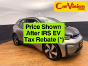 Thumbnail image of 2021 BMW i3 at Car Vision Inc.