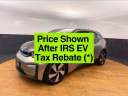 Thumbnail image of 2021 BMW i3 at Car Vision Inc.