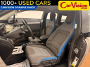 Thumbnail image of 2021 BMW i3 at Car Vision Inc.